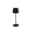 Luxor - Tischlampe 1 Stück