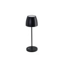 Luxor - Tischlampe 1 Stück