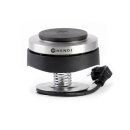 Hendi Chafing-Dish-Heizelement - ø130 x (h)125 mm,...