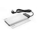 Elektrische Chafing Dish Heizung für 1/1 GN Behälter 230 V