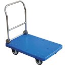 Amerbox Plattformwagen 742x480x(H)845 mm -...