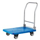 Amerbox Plattformwagen 742x480x(H)845 mm -...