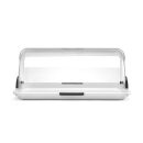 Hendi Rolltop-Präsenter für Buffets aus...