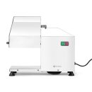 Hendi Fleischzartmaschine elektrisch - Edelstahl,...