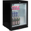 Saro Getränkekühlschrank Modell BC 138 - 1...