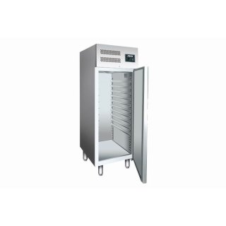SARO Bäckerei Tiefkühlschrank, 852 Liter