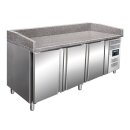 Saro Pizzatisch Modell Pz 3600 Tn
