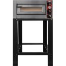 Pizzaofen-Untergestell für Pizzaofen Massimo 1920...