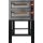 Saro Untergestell für Pizzaofen Modell Massimo 2920 870 x T 835 x H 850 mm