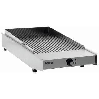 SARO Grill Modell WOW GRILL 400