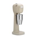 Milchshake Mixer BPA Frei - Design by Bronwasser, HENDI,...
