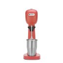 Milchshake Mixer BPA Frei - Design by Bronwasser, HENDI,...