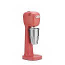 Milchshake Mixer BPA Frei - Design by Bronwasser, HENDI,...