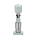 Milchshake Mixer BPA Frei - Design by Bronwasser, HENDI,...