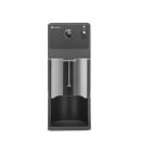 Dessert-Mixer, HENDI, Schwarz, 230V/200W, 253x252x(H)650mm