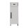 Polar Gefrierschrank Edelstahl Eintürig In Bäckereiabmessung 850L - Serie U