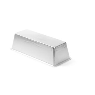 Kuchenform, HENDI, 260x100x(H)75mm