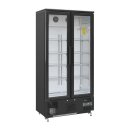 Polar Getränkekühlschrank 490 Liter, 2...