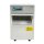 Polar Unterbau-Eiswürfelmaschine, 20 Kg, Edelstahl