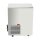 Polar Unterbau-Eiswürfelmaschine, 20 Kg, Edelstahl