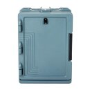 Cambro Transportbehälter Frontlader mit abnehmbarer...