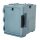 Cambro Transportbehälter Frontlader mit abnehmbarer luftdichte Abdeckung und 57L