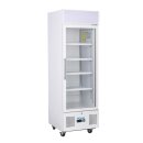 Getränkekühlschrank Serie G mit 1 Glastür...