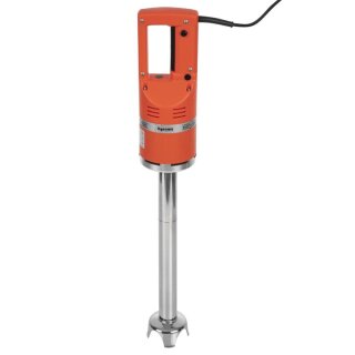 Dynamic Stabmixer Modell Master Mx 91, 100 Liter
