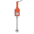 Dynamic Stabmixer Modell Master Mx 91, 100 Liter
