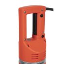 Dynamic Stabmixer Modell Master Mx 91, 100 Liter