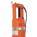 Dynamic Stabmixer Modell Master Mx 91, 100 Liter