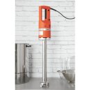 Dynamic Stabmixer Modell Master Mx 91, 100 Liter