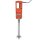 Dynamic Stabmixer Modell Master Mx 91, 100 Liter