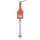 Dynamic Stabmixer Modell Master Mx 91, 100 Liter