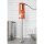 Dynamic Stabmixer Modell Master Mx 91, 100 Liter