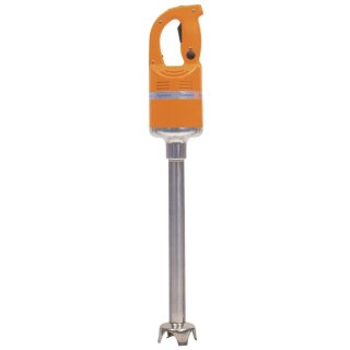 Dynamic Stabmixer Modell Mdh2000 Mit 42 Cm Stab