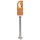 Dynamic Stabmixer Modell Mdh2000 Mit 42 Cm Stab