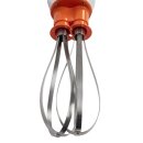 Dynamic Master Schneebesen Ft97