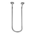 Dynamic Master Schneebesen Ft97