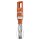 Dynamic Master Schneebesen Ft97