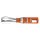 Dynamic Master Schneebesen Ft97