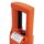 Dynamic Master Schneebesen Ft97