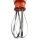 Dynamic Master Schneebesen Ft97