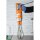 Dynamic Master Schneebesen Ft97