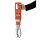 Dynamic Master Schneebesen Ft97
