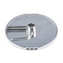 Profi-Schneidscheibe 8 mm – Kompatibel mit Buffalo...