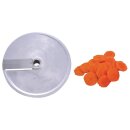 Profi-Schneidscheibe 8 mm – Kompatibel mit Buffalo...