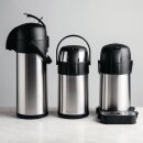 Olympia Tropfschale Für 1,9L-, 2,5L- Und 3L-Pumpkannen