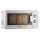 Samsung Mikrowelle Model CM1099 26 Liter