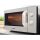 Samsung Mikrowelle Model CM1099 26 Liter